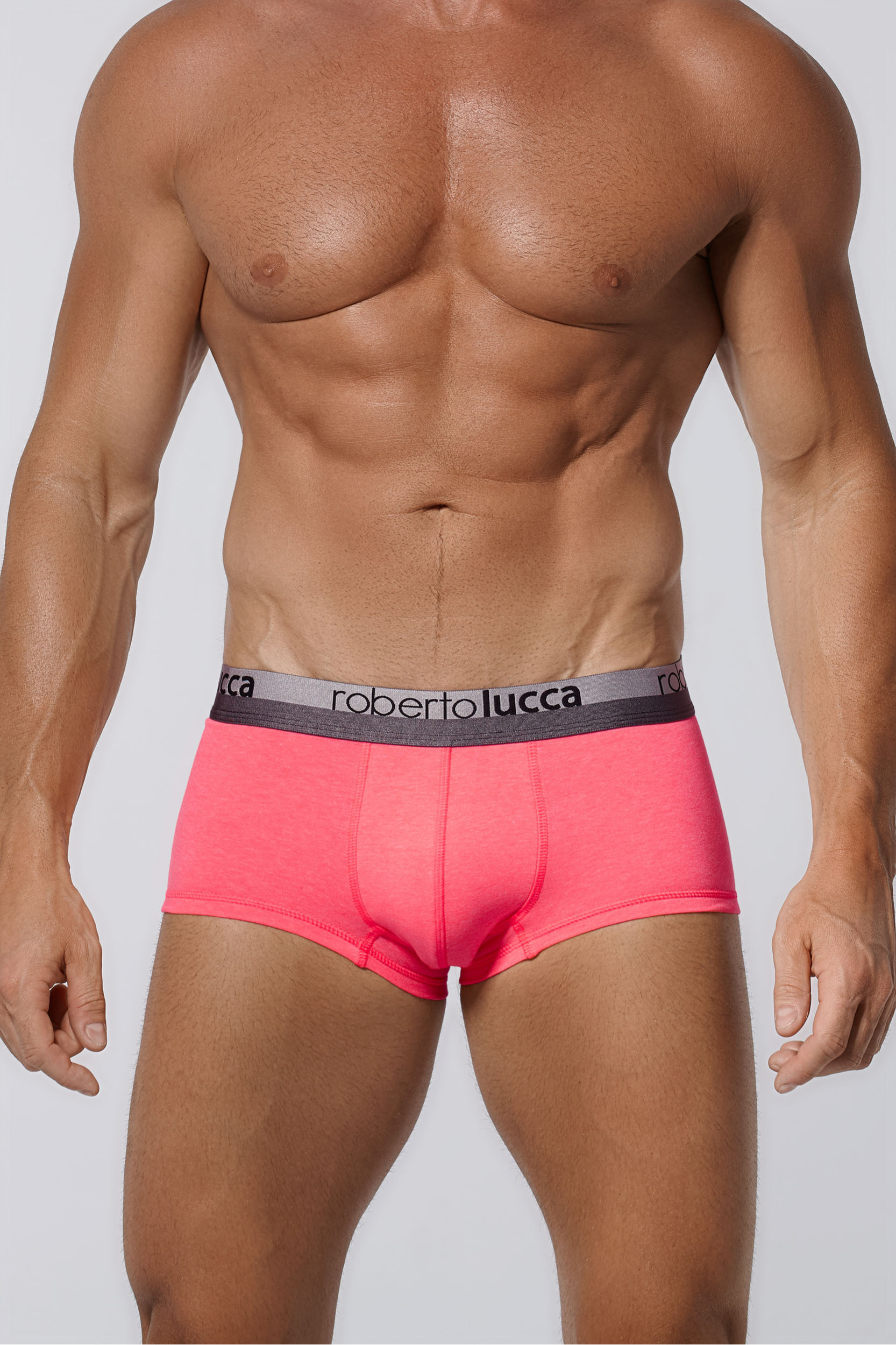 Trunks ROBERTO LUCCA 10014 00199