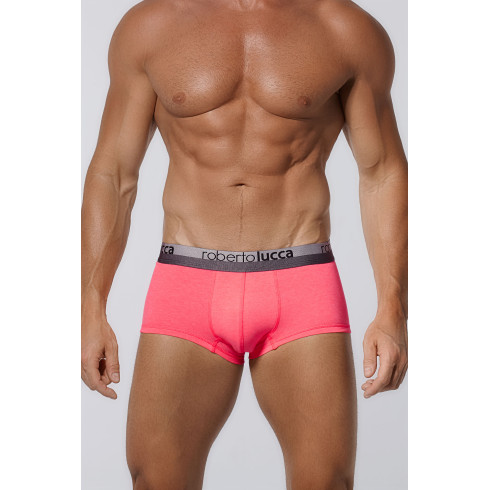 Trunks ROBERTO LUCCA 10014 00199