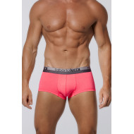 Trunks ROBERTO LUCCA 10014 00199