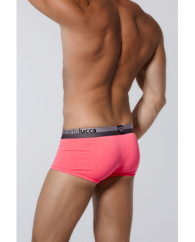 Trunks ROBERTO LUCCA 10014 00199