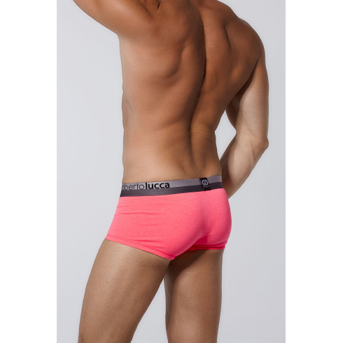 Trunks ROBERTO LUCCA 10014 00199