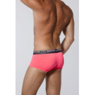 Trunks ROBERTO LUCCA 10014 00199