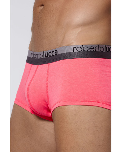 Trunks ROBERTO LUCCA 10014 00199