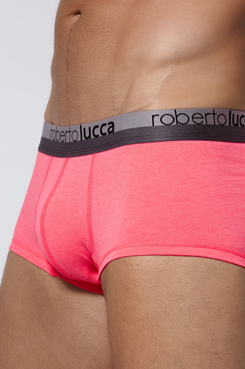Trunks ROBERTO LUCCA 10014 00199