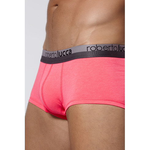 Trunks ROBERTO LUCCA 10014 00199