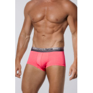 Trunks ROBERTO LUCCA 10014 00199