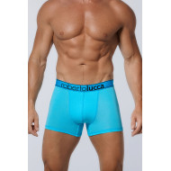 Trunks ROBERTO LUCCA 10015 00127