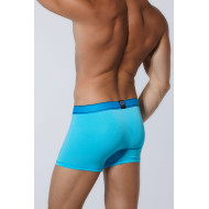 Trunks ROBERTO LUCCA 10015 00127