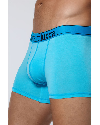 Trunks ROBERTO LUCCA 10015 00127