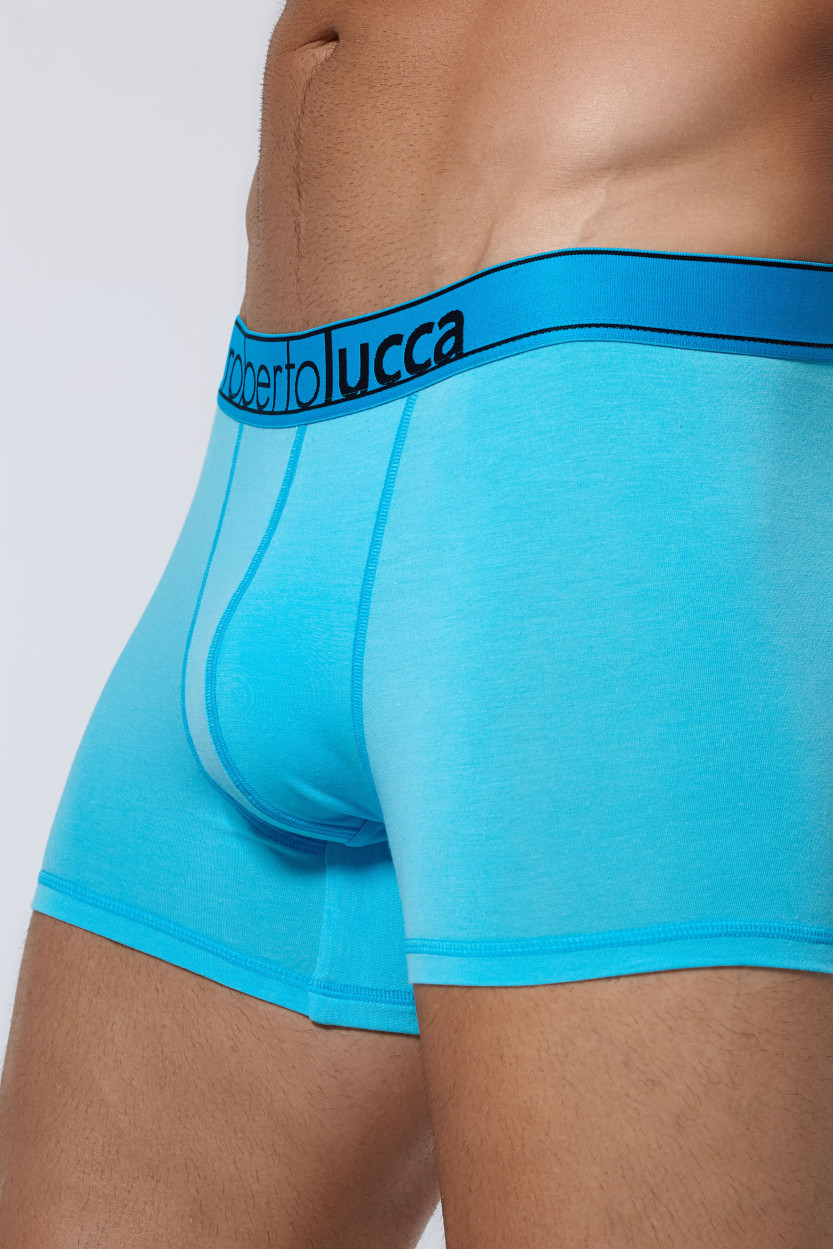 Trunks ROBERTO LUCCA 10015 00127