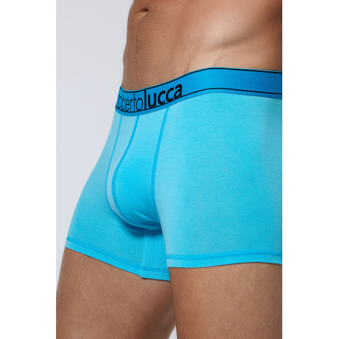 Trunks ROBERTO LUCCA 10015 00127