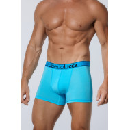 Trunks ROBERTO LUCCA 10015 00127