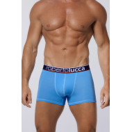 Trunks ROBERTO LUCCA 10015 00139