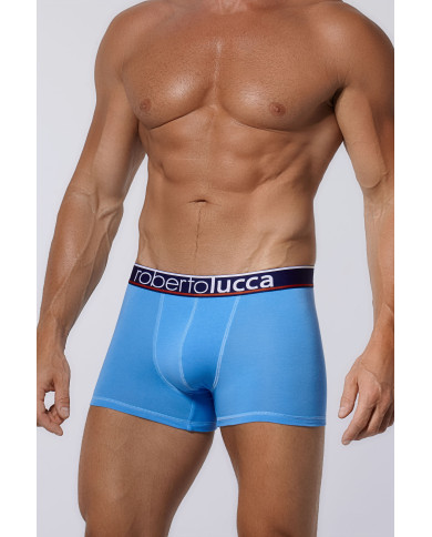 Trunks ROBERTO LUCCA 10015 00139