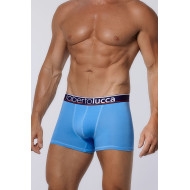 Trunks ROBERTO LUCCA 10015 00139