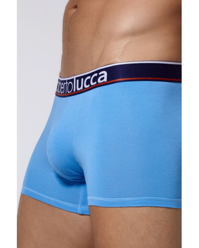 Trunks ROBERTO LUCCA 10015 00139