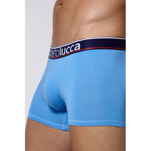Trunks ROBERTO LUCCA 10015 00139