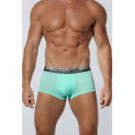 Trunks ROBERTO LUCCA 10014 00211