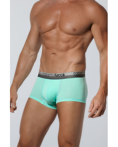 Trunks ROBERTO LUCCA 10014 00211