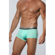 Trunks ROBERTO LUCCA 10014 00211