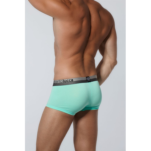 Trunks ROBERTO LUCCA 10014 00211