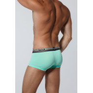 Trunks ROBERTO LUCCA 10014 00211