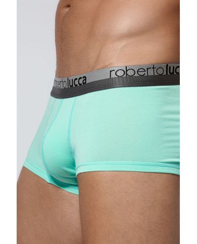 Trunks ROBERTO LUCCA 10014 00211