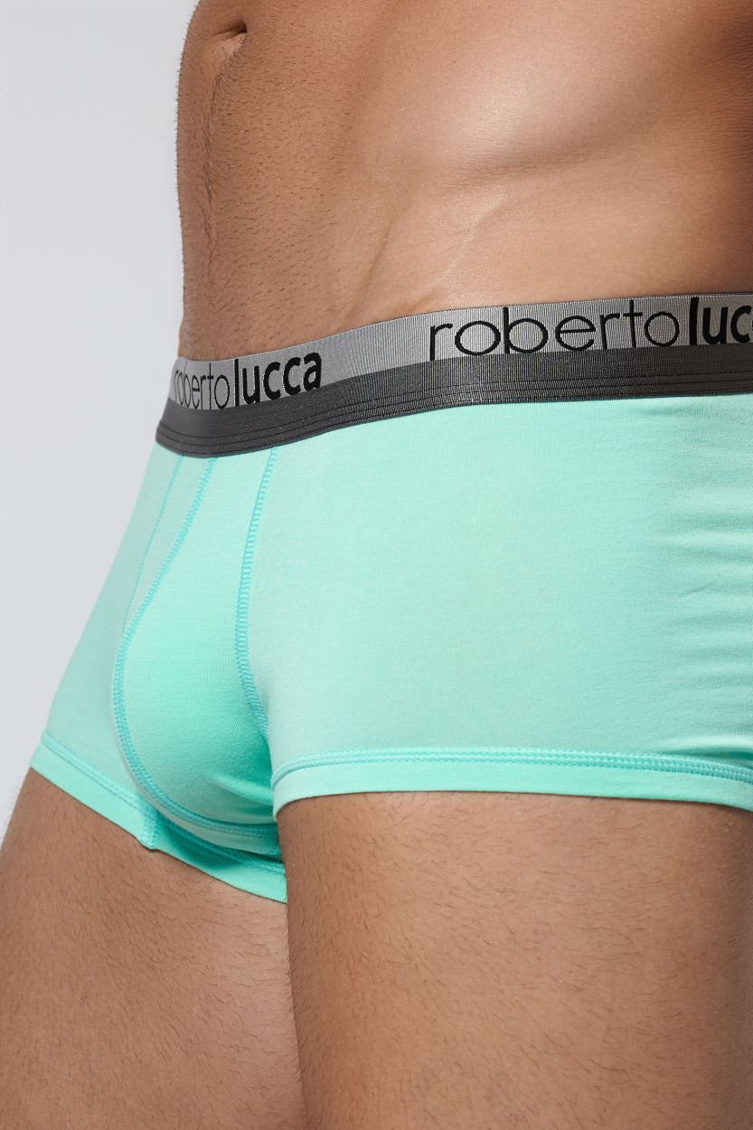 Trunks ROBERTO LUCCA 10014 00211