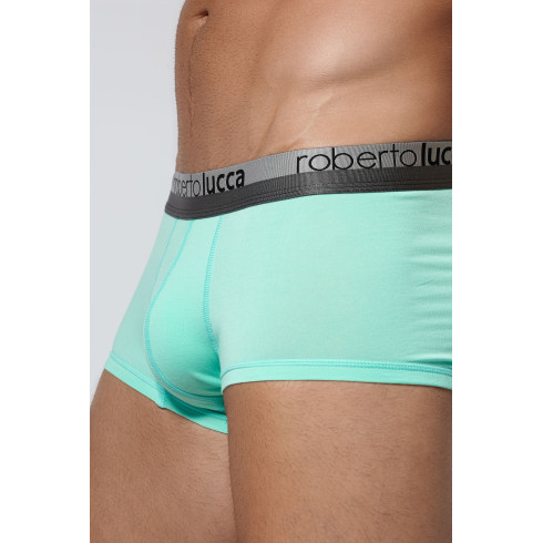 Trunks ROBERTO LUCCA 10014 00211