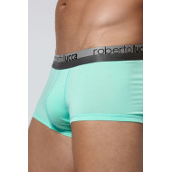 Trunks ROBERTO LUCCA 10014 00211