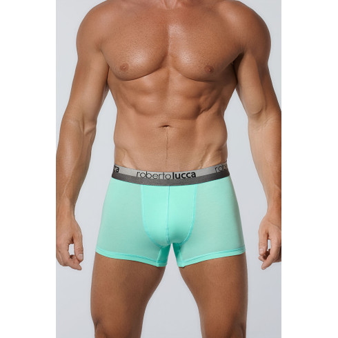 Trunks ROBERTO LUCCA 10015 00211