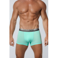 Trunks ROBERTO LUCCA 10015 00211