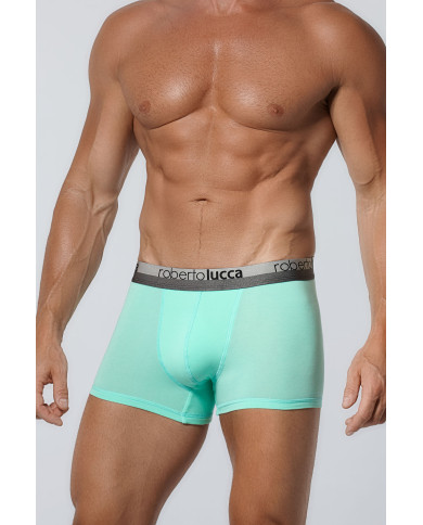 Trunks ROBERTO LUCCA 10015 00211