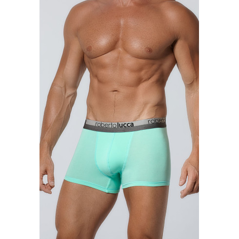 Trunks ROBERTO LUCCA 10015 00211