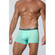 Trunks ROBERTO LUCCA 10015 00211