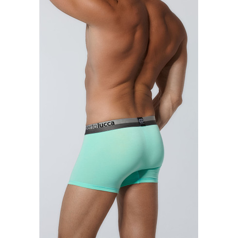 Trunks ROBERTO LUCCA 10015 00211