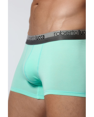 Trunks ROBERTO LUCCA 10015 00211