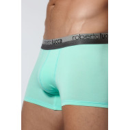 Trunks ROBERTO LUCCA 10015 00211