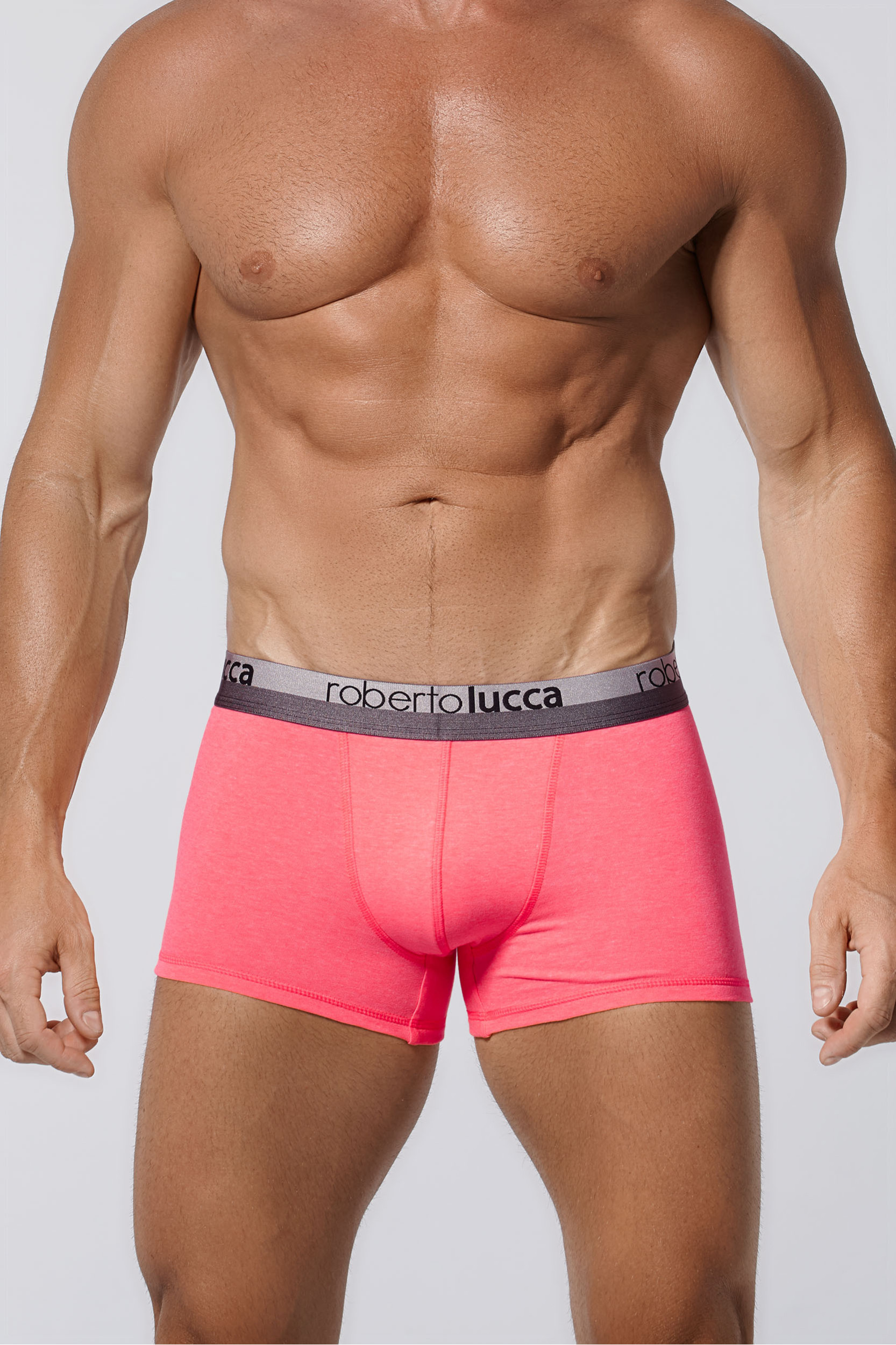 copy of Trunks ROBERTO LUCCA 10014 00199