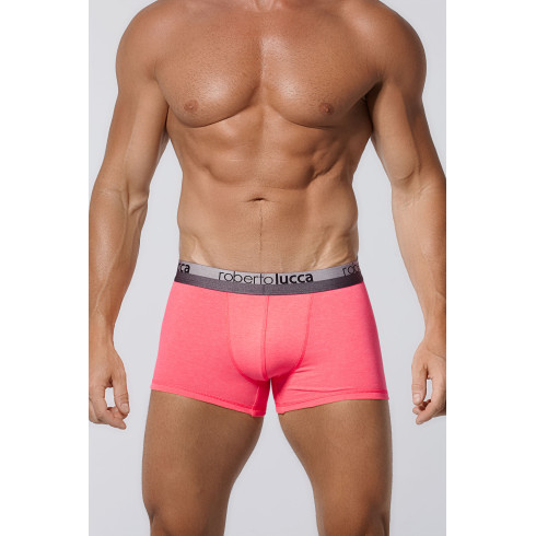 copy of Trunks ROBERTO LUCCA 10014 00199