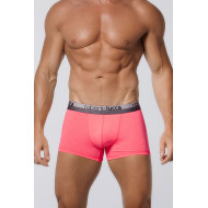 copy of Trunks ROBERTO LUCCA 10014 00199