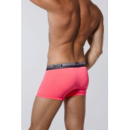 copy of Trunks ROBERTO LUCCA 10014 00199