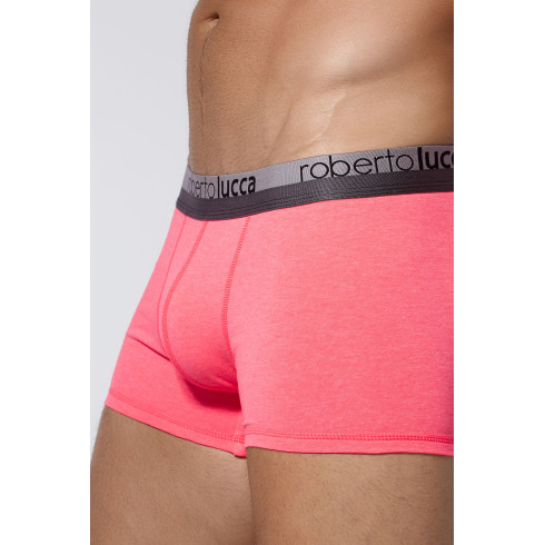 copy of Trunks ROBERTO LUCCA 10014 00199