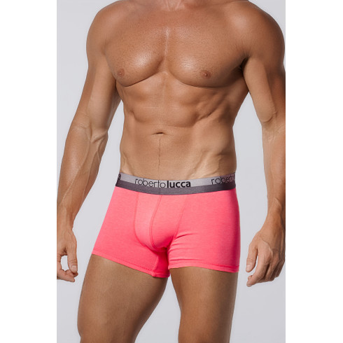 copy of Trunks ROBERTO LUCCA 10014 00199