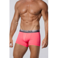 copy of Trunks ROBERTO LUCCA 10014 00199