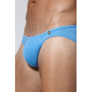 Briefs ROBERTO LUCCA 10016 00139