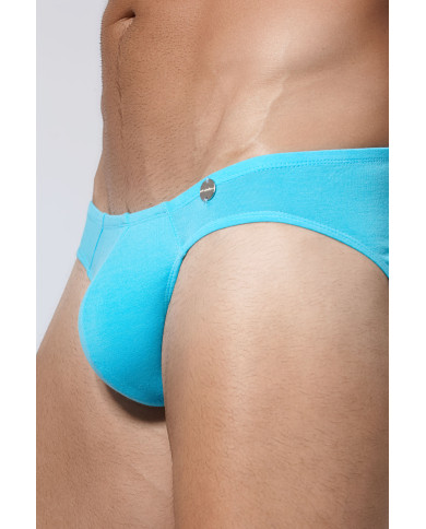 Briefs ROBERTO LUCCA 10016 00127