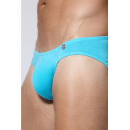 Briefs ROBERTO LUCCA 10016 00127