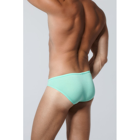 Briefs ROBERTO LUCCA 10016 00211