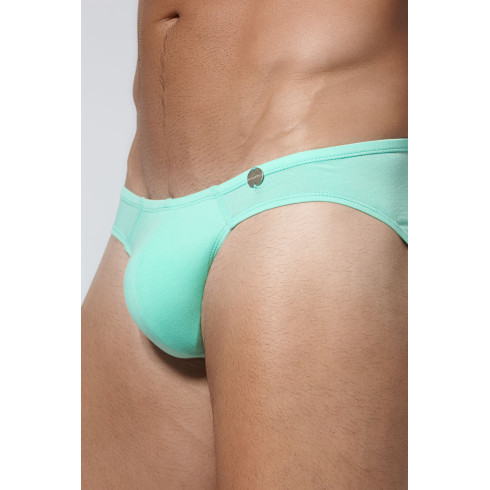 Briefs ROBERTO LUCCA 10016 00211